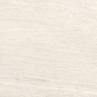 Керамогранит Naxos Lithos Pav. Alpine Naxos Rett 60x60