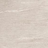 Керамогранит Naxos Lithos Sand 60x60