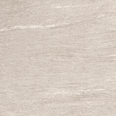 Керамогранит Naxos Lithos Sand 60x60