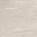 Керамогранит Naxos Lithos Sand 60x60