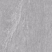Керамогранит Naxos Lithos Silver 60x60