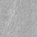 Керамогранит Naxos Lithos Silver 60x60