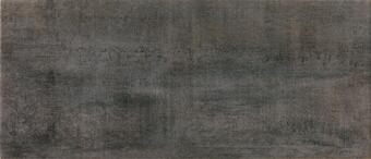 Керамика Naxos Lumiere Coke 26x60.5
