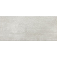 Керамика Naxos Lumiere Dove 26x60.5
