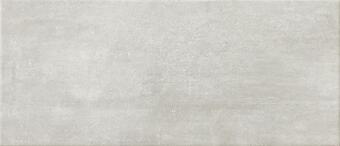 Керамика Naxos Lumiere Dove 26x60.5
