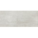 Керамика Naxos Lumiere Dove 26x60.5