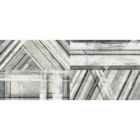 Керамика Naxos Lumiere Fascia Patch Mix 26x60.5