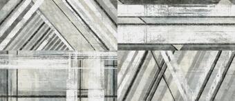 Керамика Naxos Lumiere Fascia Patch Mix 26x60.5