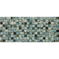 Керамика Naxos Lumiere Fascia Vernice 26x60.5