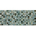 Керамика Naxos Lumiere Fascia Vernice 26x60.5