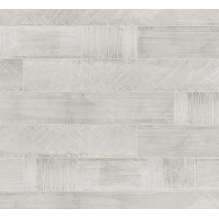 Керамика Naxos Lumiere Tavella Dove 8.5x60.5