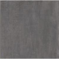 Керамогранит Naxos Lumiere Aluminium Naturale Rett 60x60