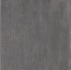 Керамогранит Naxos Lumiere Aluminium Naturale Rett 60x60