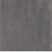 Керамогранит Naxos Lumiere Aluminium Naturale Rett 60x60