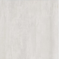 Керамогранит Naxos Lumiere Indium Naturale Rett 60x60