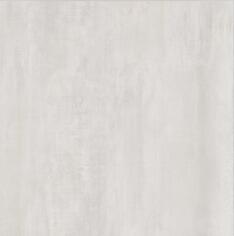 Керамогранит Naxos Lumiere Indium Naturale Rett 60x60
