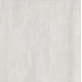 Керамогранит Naxos Lumiere Indium Naturale Rett 60x60