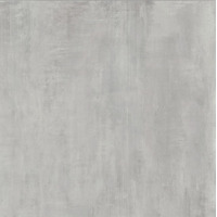Керамогранит Naxos Lumiere Platinum Naturale Rett 60x60