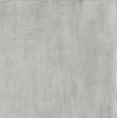 Керамогранит Naxos Lumiere Platinum Naturale Rett 60x60