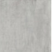 Керамогранит Naxos Lumiere Platinum Naturale Rett 60x60