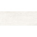 Керамика Naxos Maker Alum 32x80.5
