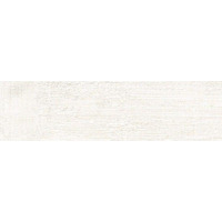 Керамика Naxos Maker Brick Alum 10.5x40
