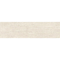 Керамика Naxos Maker Brick Hemp 10.5x40