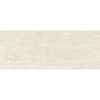 Керамика Naxos Maker Hemp 32x80.5