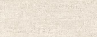 Керамика Naxos Maker Hemp 32x80.5