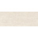 Керамика Naxos Maker Hemp 32x80.5