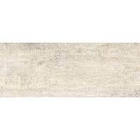 Керамика Naxos Maker Marl 32x80.5