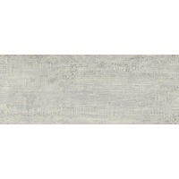 Керамика Naxos Maker Oyster 32x80.5