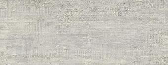 Керамика Naxos Maker Oyster 32x80.5