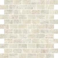 Керамика Naxos Maker Spacc. Mix Marl 30x30