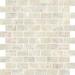 Керамика Naxos Maker Spacc. Mix Marl 30x30