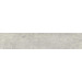 Керамика Naxos Maker Tavella Oyster 15.5x80.5