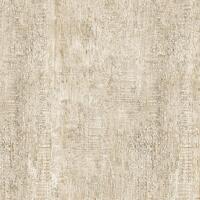 Керамогранит Naxos Maker Marl Pav. 60x60