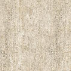 Керамогранит Naxos Maker Marl Pav. 60x60
