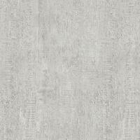Керамогранит Naxos Maker Oyster Pav. 60x60