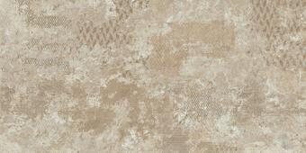 Керамогранит Naxos Mockup Brio Beige 60x120