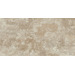 Керамогранит Naxos Mockup Brio Beige 60x120