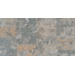 Керамогранит Naxos Mockup Brio Grey 60x120
