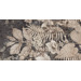 Керамогранит Naxos Mockup Floralia 60x120