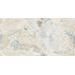 Керамогранит Naxos Mockup Floralia Light 60x120