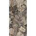 Керамогранит Naxos Mockup Lastra Floralia 120x278