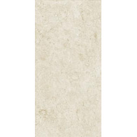 Керамогранит Naxos Mockup Ostuni Cream 60x120