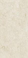 Керамогранит Naxos Mockup Ostuni Cream 60x120