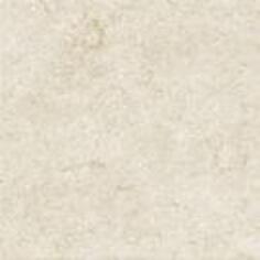 Керамогранит Naxos Mockup Ostuni Cream 60x60