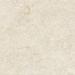 Керамогранит Naxos Mockup Ostuni Cream 60x60