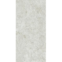 Керамогранит Naxos Mockup Ostuni Grey 60x120